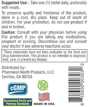 Zinc (As Zinc Gluconate) 25 Mg, 100 Mini Size Easy To Swallow Tablets  Immune Support, Essential Mineral Antioxidant, Healthy Living, Gluten Free, Cgmp Compliant, Made In Usa