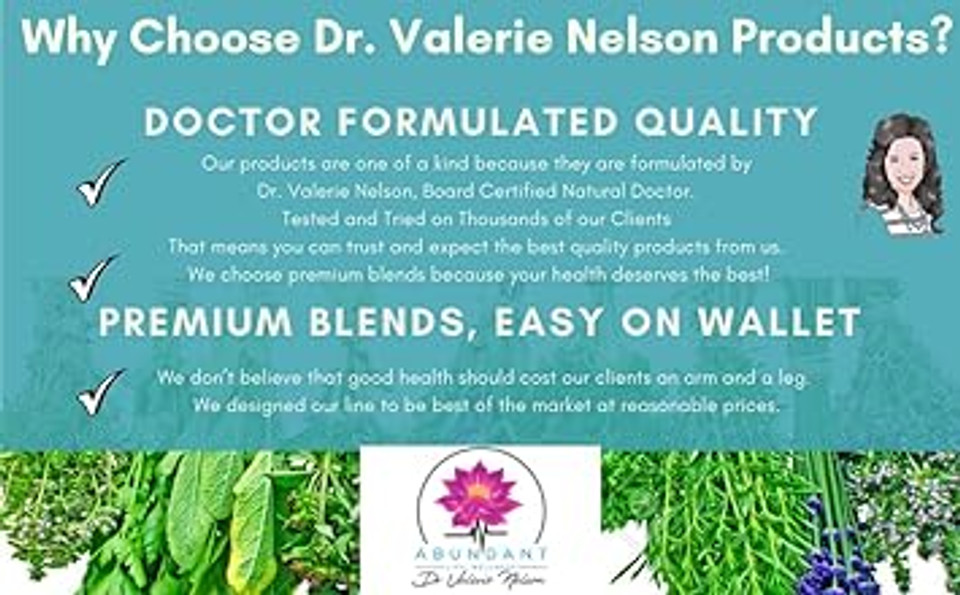 Melatonin Sleep Supplement With Gaba, 5-Htp, L-Theanine - Sweet Dreams  By Dr. Valerie Nelson Melatonin Sleep Supplement With Gaba, 5-Htp, L-Theanine - Sweet Dreams  By Dr. Valerie Nelson