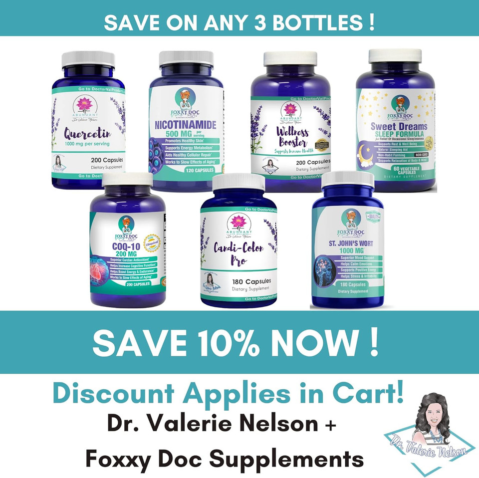 Melatonin Sleep Supplement With Gaba, 5-Htp, L-Theanine - Sweet Dreams  By Dr. Valerie Nelson Melatonin Sleep Supplement With Gaba, 5-Htp, L-Theanine - Sweet Dreams  By Dr. Valerie Nelson