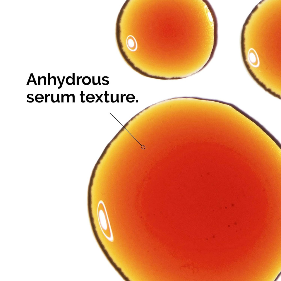 The Ordinary Pycnogenol 5%, Antioxidant-Rich Plant Extract for Environmental Protection, 0.5 Fl Oz