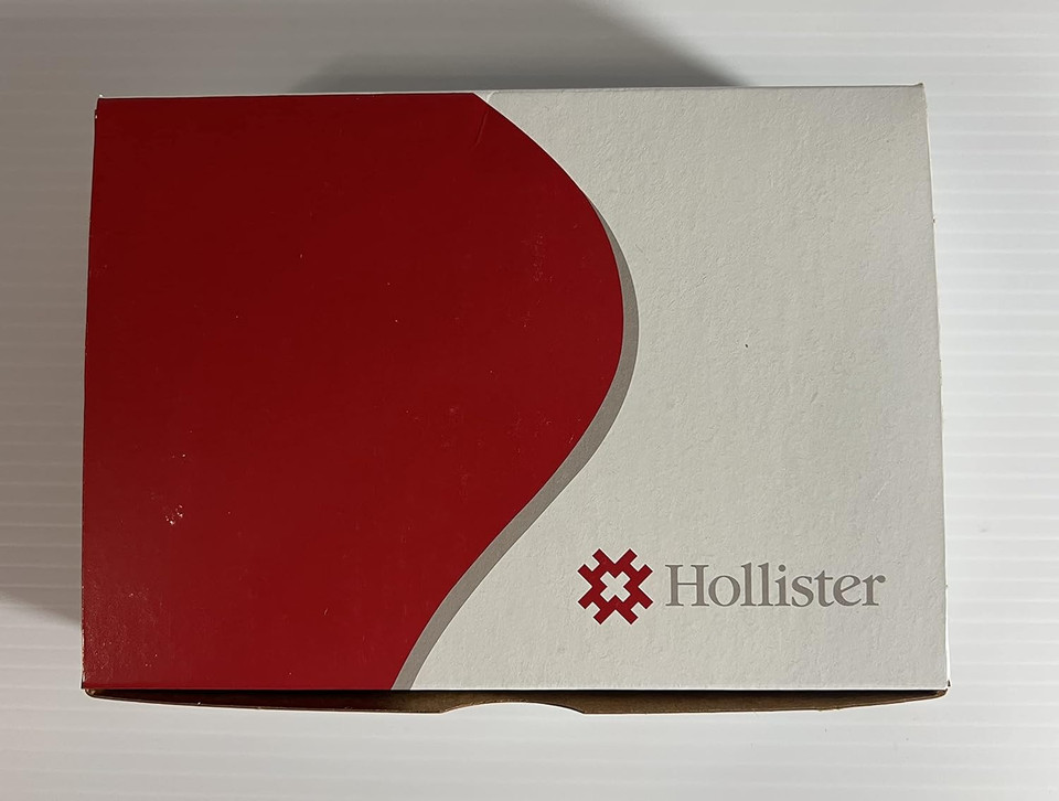 Pouchkins 1-Piece Newborn Pouch Cut-to-Fit 1-3/8" x 7/8"