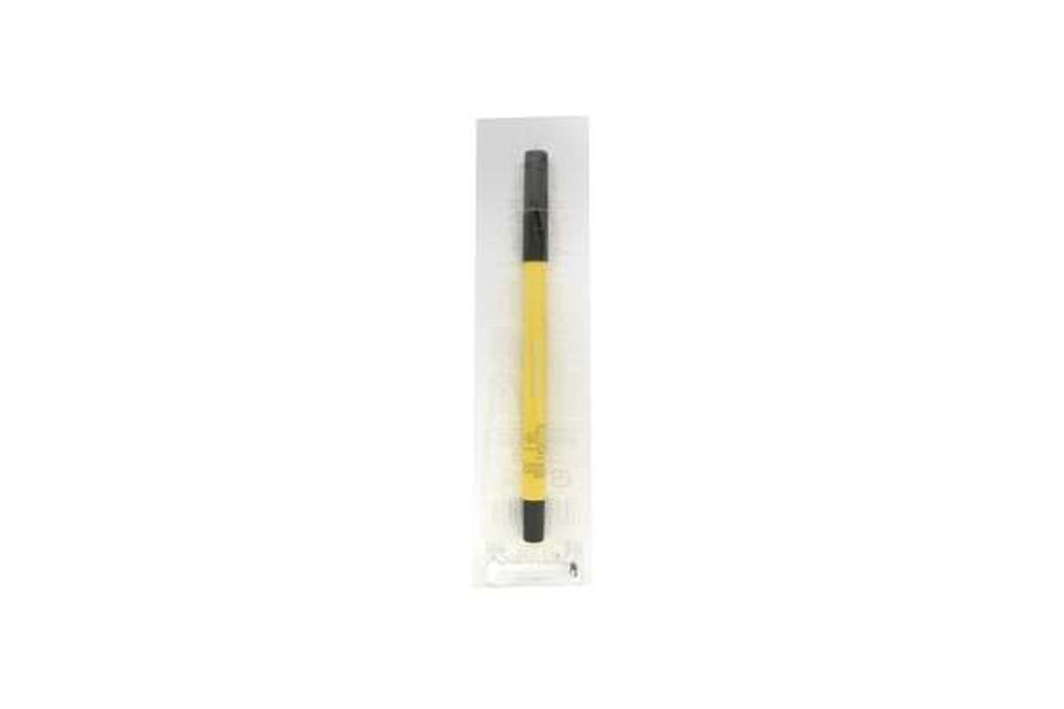 Shu Uemura Matte Eye Pencil 1.2G - 31 Yellow