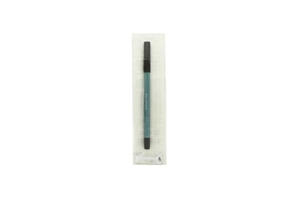 Shu Uemura Eye Pencil 1.2G - 64 Turquoise Blue