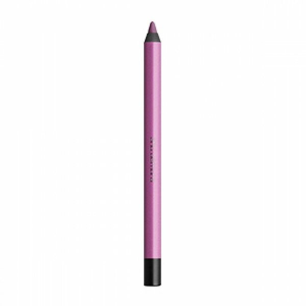 Shu Uemura Pearl Eye Pencil 1.2G - 72 Rose Purple