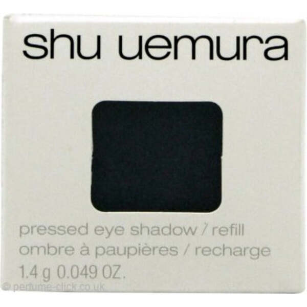 Eye Shadow Pressed Powder Refill 1.4G - Ir 685 Medium Blue