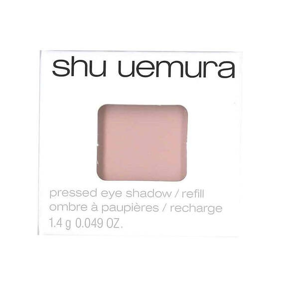 Shu Uemura Eye Shadow Pressed Powder 1.4G - 128 M Light Pink