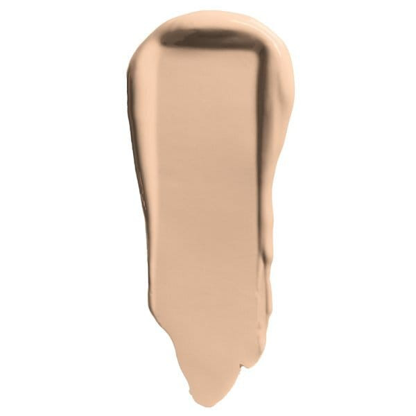 Nyx Professional Makeup Cant Stop Concealer Light Ivory