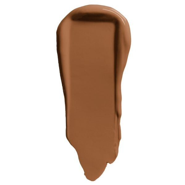 Nyx Professional Makeup Cant Stop Concealer Mahogany