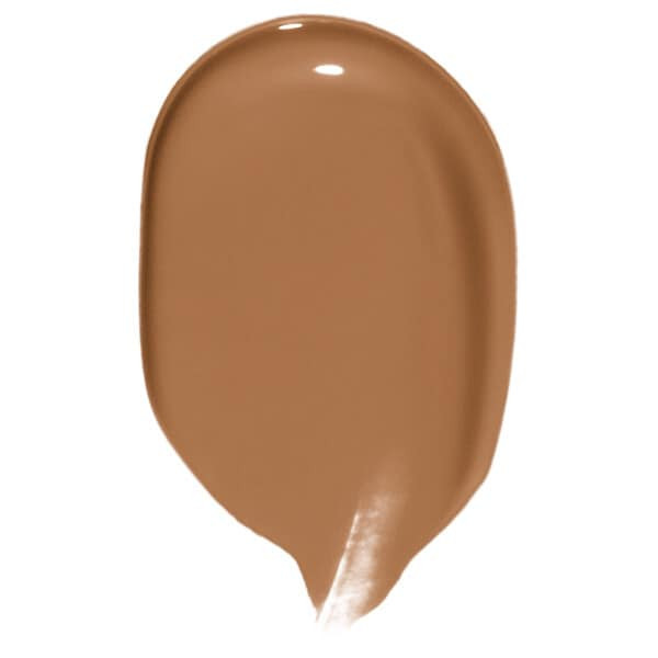 Nyx Professional Makeup Bare With Me Concealer - Deep Golden