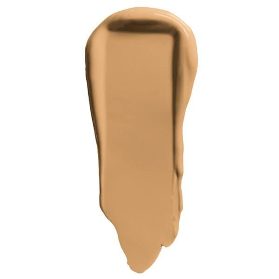 Nyx Professional Makeup Cant Stop Concealer True Beige