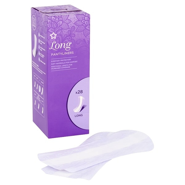 Large Panytliner X28