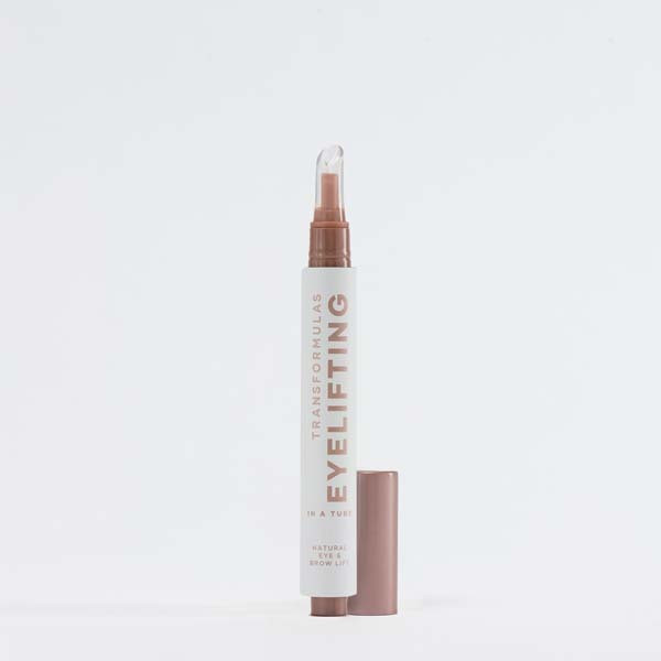 Transformulas Facefixers Eyelifting In A Tube 3Mi