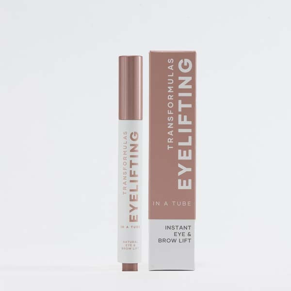 Transformulas Facefixers Eyelifting In A Tube 3Mi