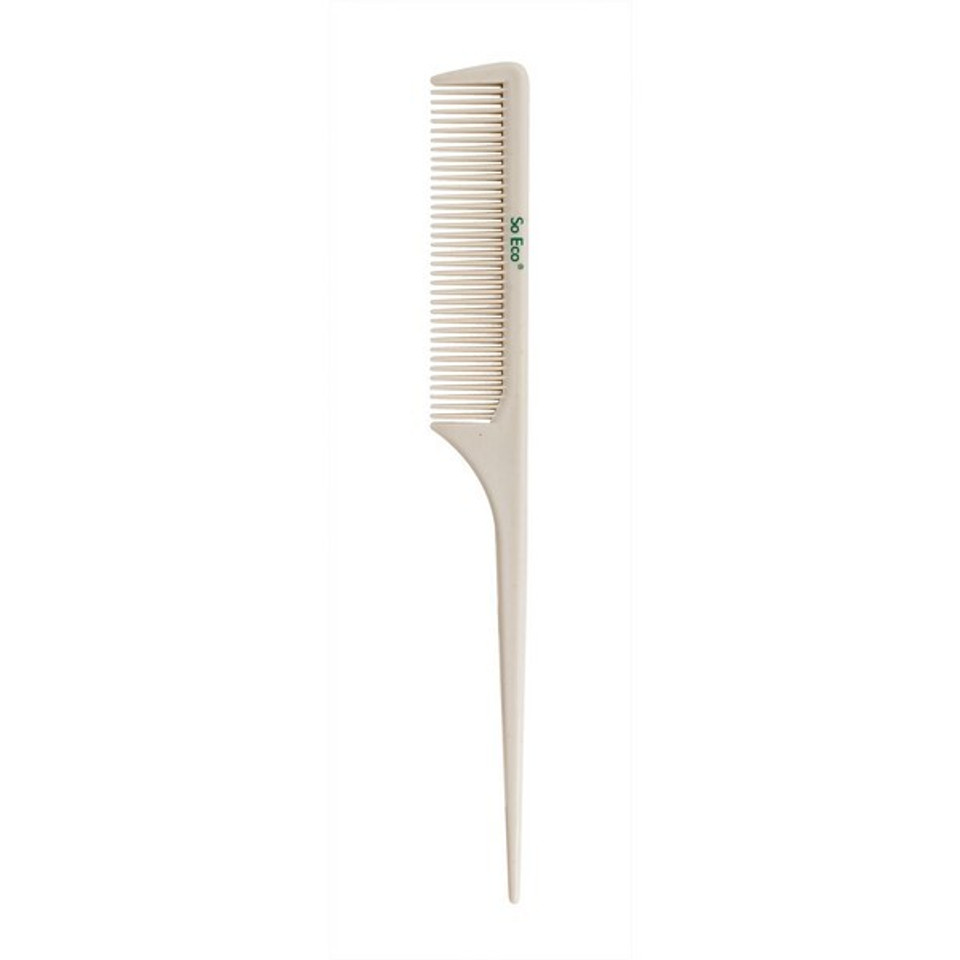 So Eco Tail Comb