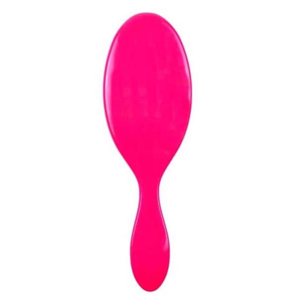 Wetbrush Original Detangler Pink