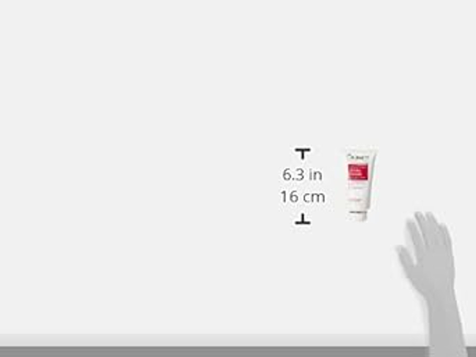 Guinot Hydra Tendre Facial Cleanser, 4.4 Oz