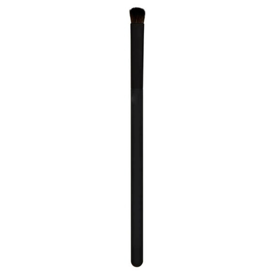 Eye Shadow Brush
