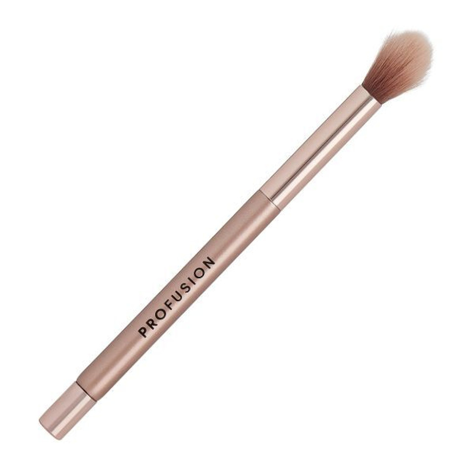 Profusion Cosmetics Magnetix Makeup Blender Brush