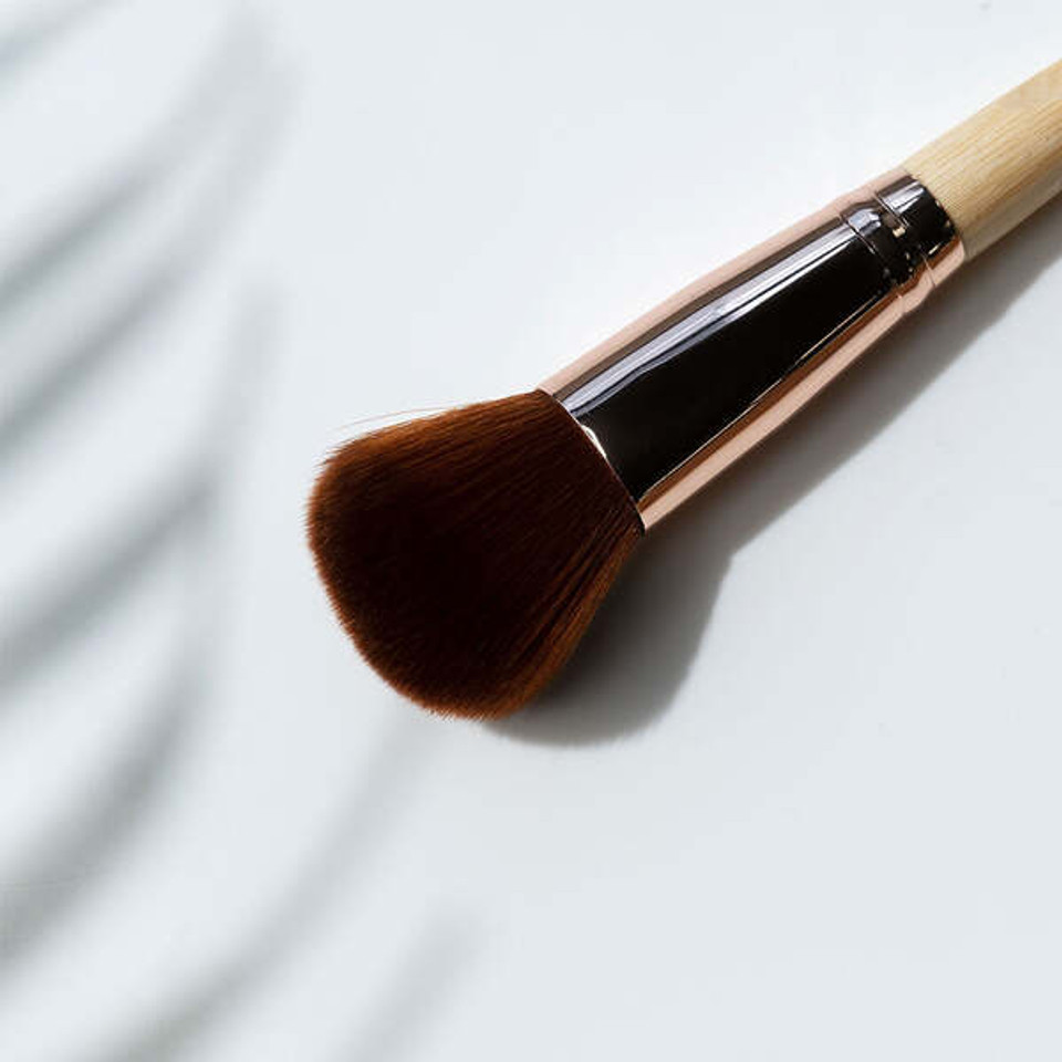 So Eco Multi Tasking Brush