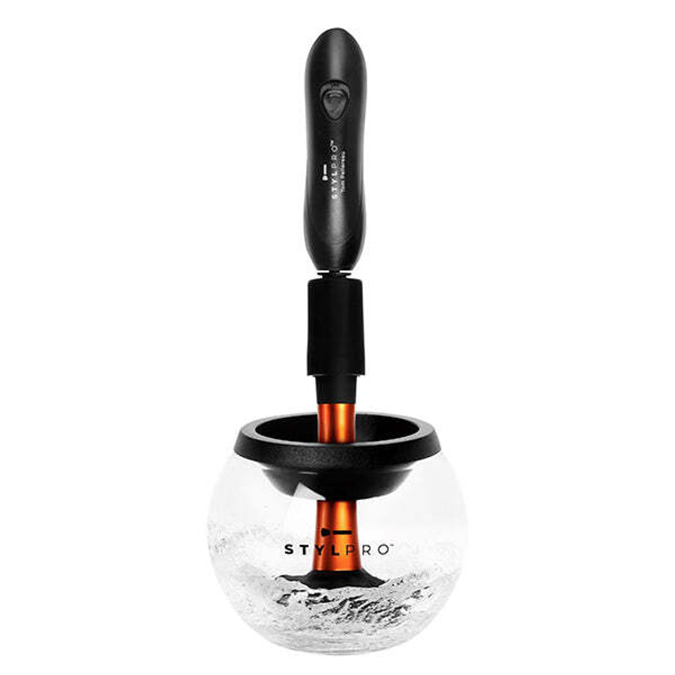 Stylpro Original Brush Cleaner