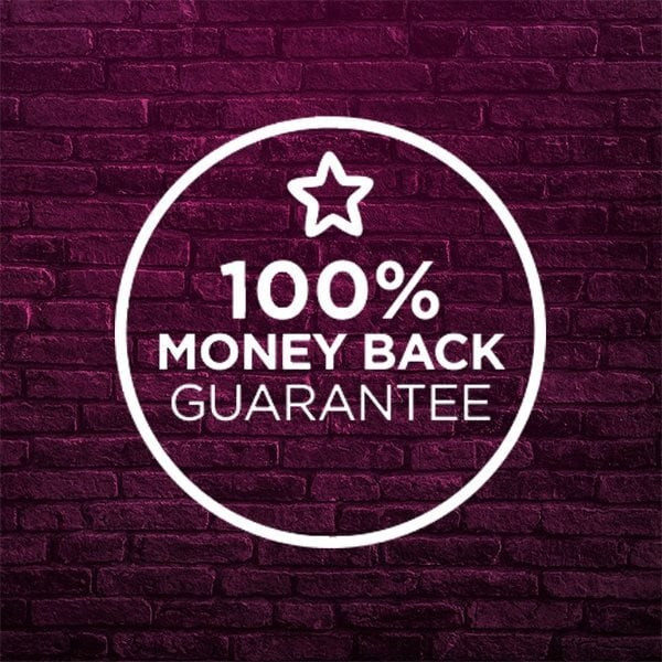 Fast Relief Mouth Ulcer Gel 10Ml