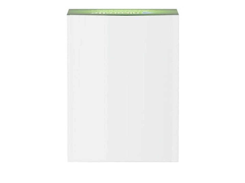 Nicoretteâ® Nasal Spray Nicotine 10Ml (Stop Smoking Aid)