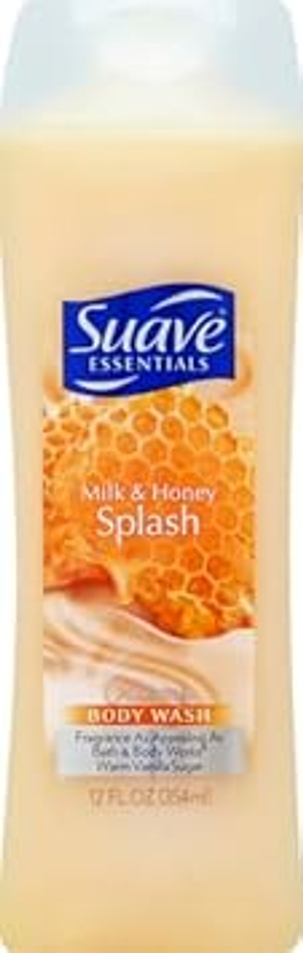 Clean & Clear Oil-Free Deep Action Cream Facial Cleanser With Salicylic Acid Acne Medication, Cooling Face Wash For Deep Pore Cleansing Of Acne-Prone Skin, 6.5 Oz Clean & Clear Oil-Free Deep Action Cream Facial Cleanser With Salicylic Acid Acne Medication, Cooling Face Wash For Deep Pore Cleansing Of Acne-Prone Skin, 6.5 Oz