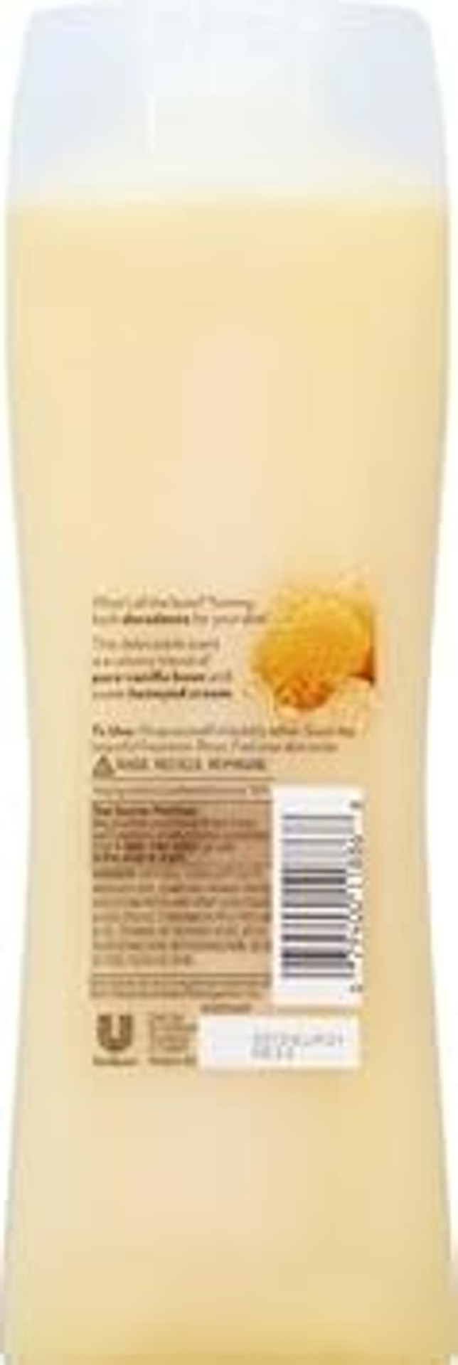 Clean & Clear Oil-Free Deep Action Cream Facial Cleanser With Salicylic Acid Acne Medication, Cooling Face Wash For Deep Pore Cleansing Of Acne-Prone Skin, 6.5 Oz Clean & Clear Oil-Free Deep Action Cream Facial Cleanser With Salicylic Acid Acne Medication, Cooling Face Wash For Deep Pore Cleansing Of Acne-Prone Skin, 6.5 Oz