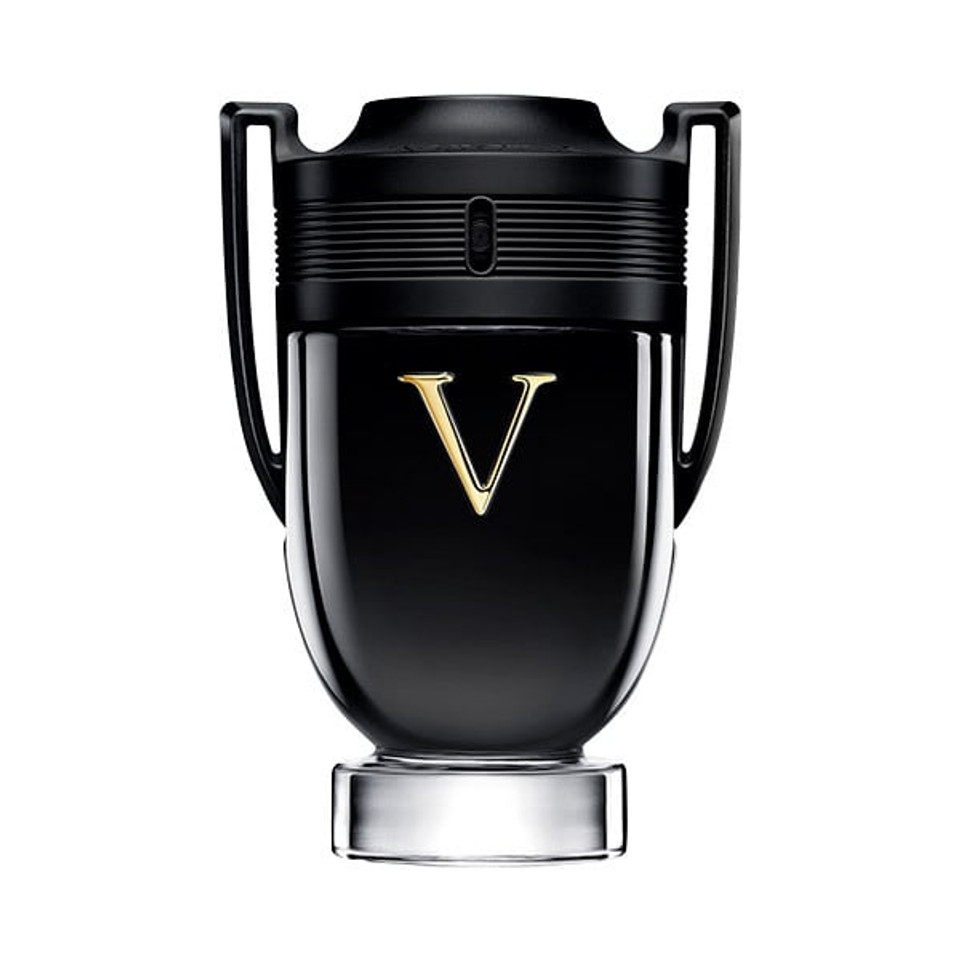Rabanne Invictus Victory Eau De Parfum 100Ml