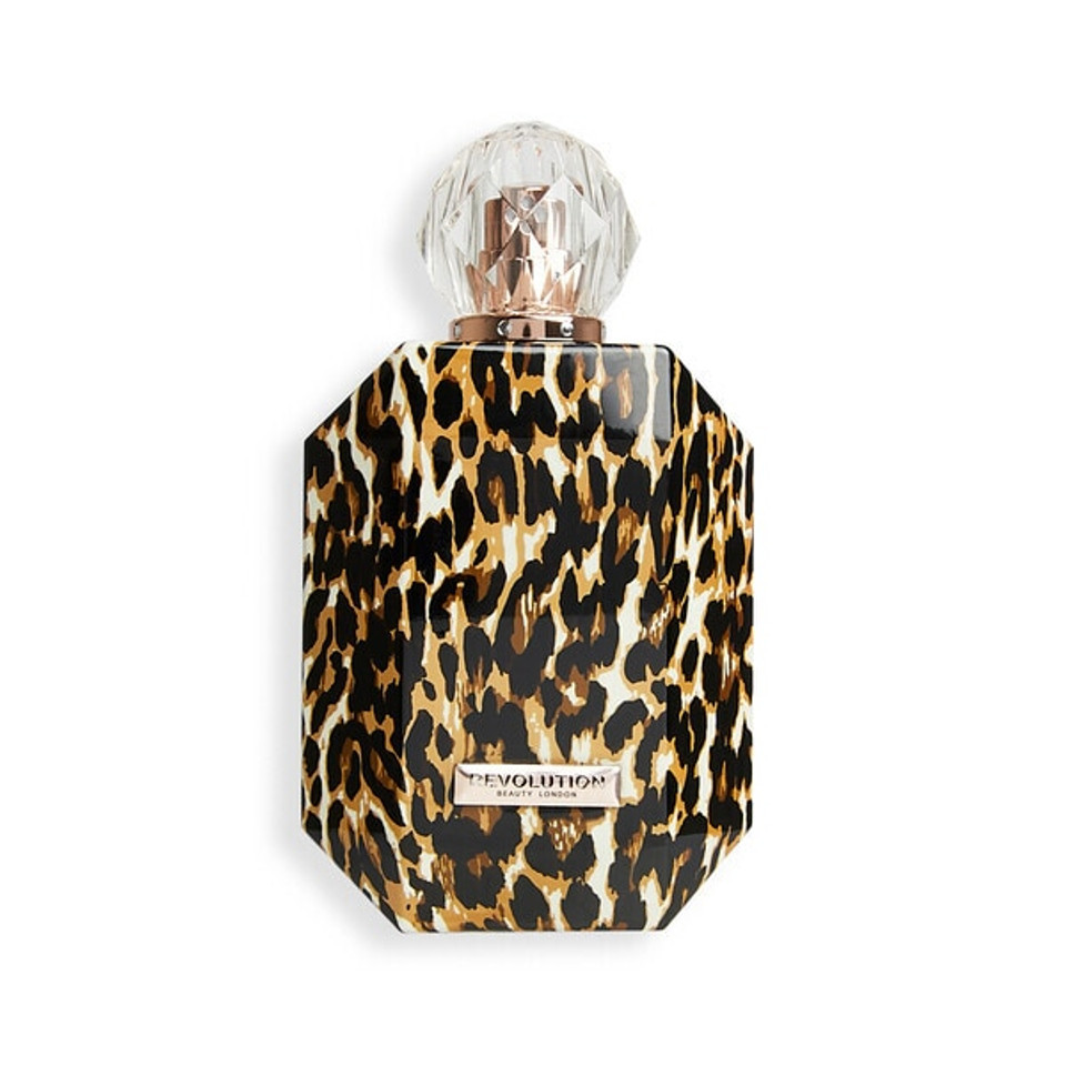 Revolution Creative 100Ml Edt
