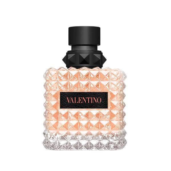 Valentino Born In Roma Donna Coral Fantasy Edp 100Ml