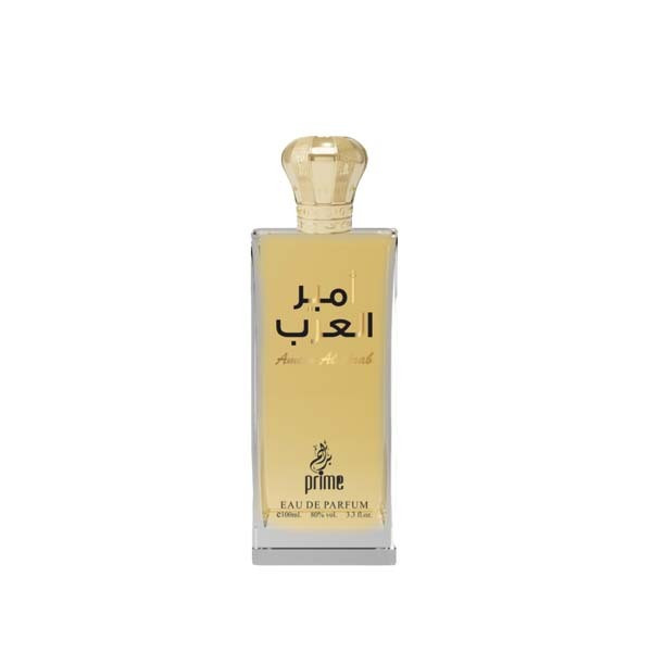Prime Collection Ameera Al Arab Eau De Parfum 100Ml
