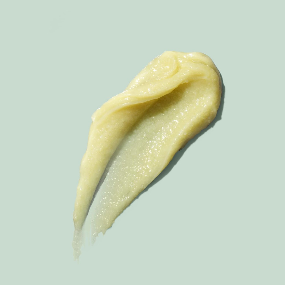 Eve Lom The Original Balm Cleanser | Facial Cleansing Balm That Provides A Deep Cleanse, Removes Waterproof Make-Up, Tones, And Gentle Exfoliates To Enable Skin Cell Regeneration6.8 Fl Oz (Pack Of 1)