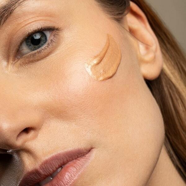 Resibo Milky Reset Creamy Gel Cleanser&Make-Up Remover 100Ml