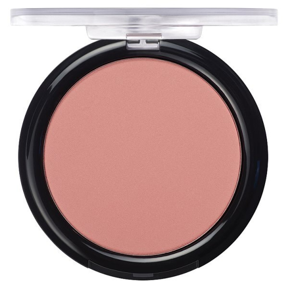 Rimmel Maxi Blush #006 Exposed 9G