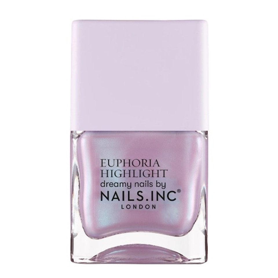 Nails.Inc That Euphoria Life Nail Polish 14Ml