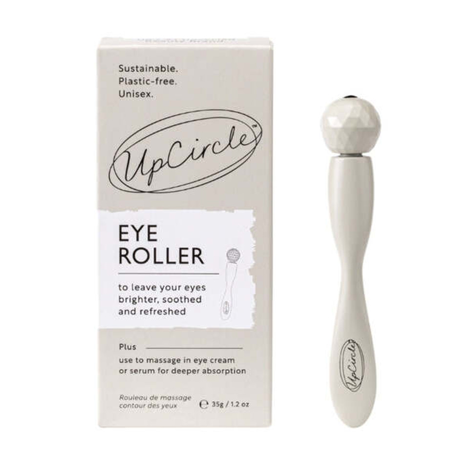Upcircle Soothing Eye Roller