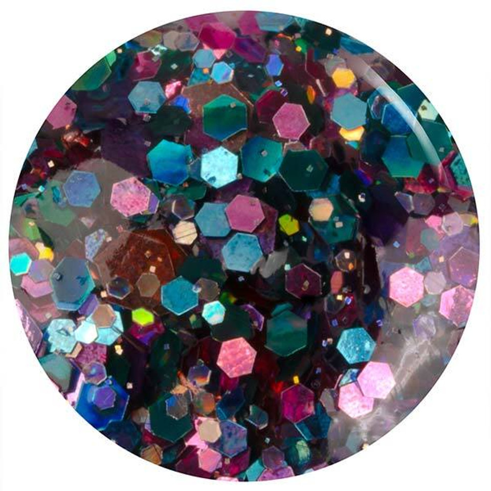 Orly Nail Polish - Moonstone Aura 18Ml