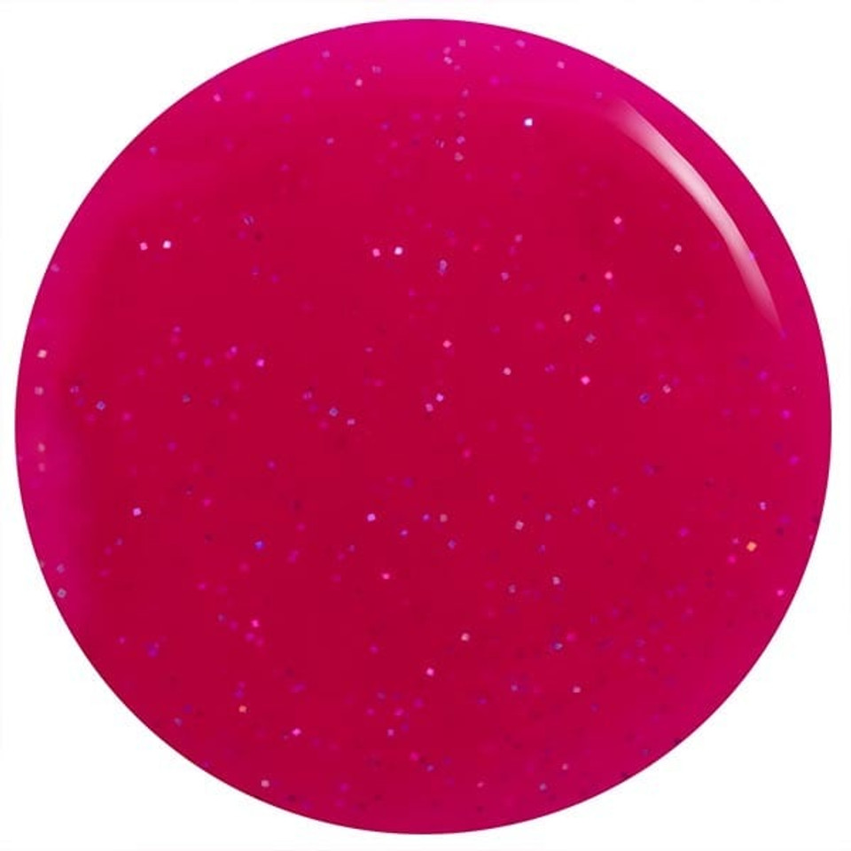 Orly Nail Polish - Power Pink 18Ml