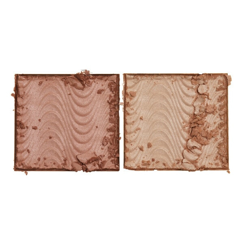 Revolution Pro Sculpt & Glow Light-Medium