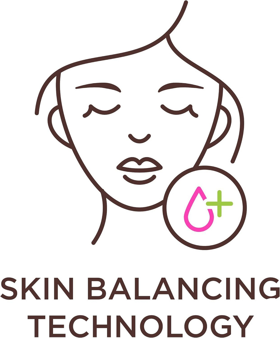 Phisoderm Fragrance Free Cream Cleanser For Sensitive Skin 6 Oz (Packs Of 2)