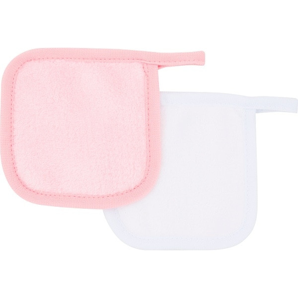 Studio Microfibre Pads 7Pk