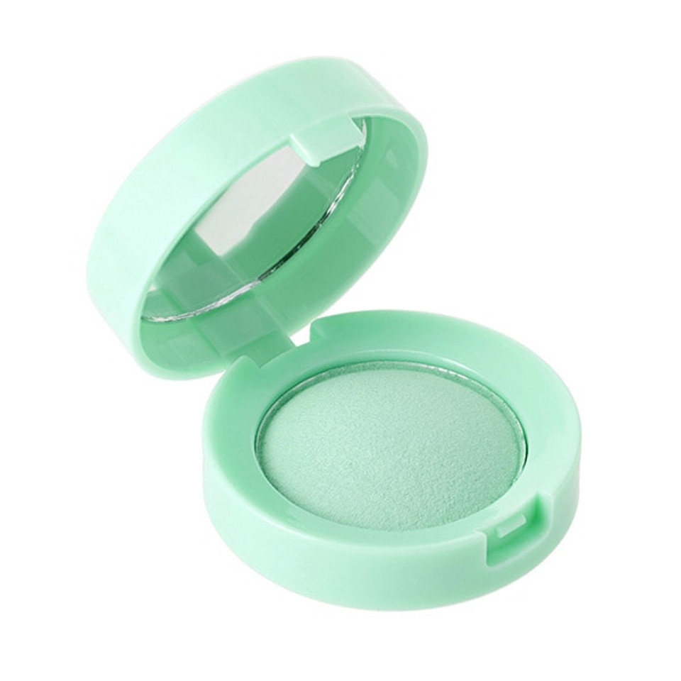 W7 Yummy Eyes Mattes Baked E/Sh - Savvy 3G