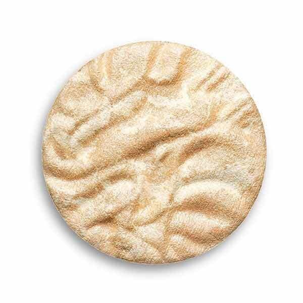 Revolution Highlight Reloaded Raise The Bar