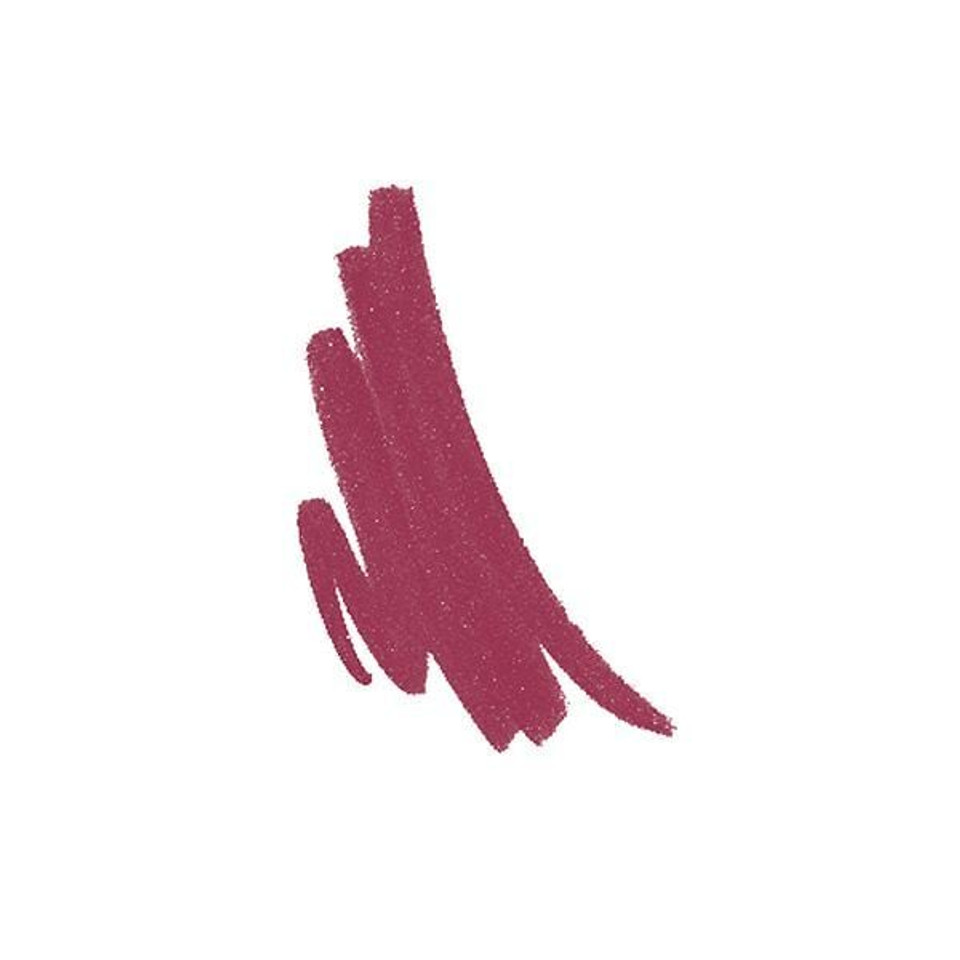Rimmel Lasting Finish 8Hr Lip Liner - 215 Mauve