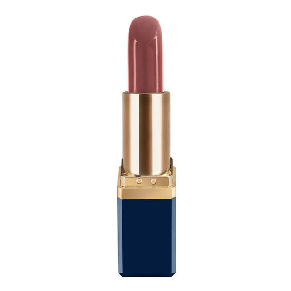 Pastel Cosmetics Classic Lipstick Posh 55
