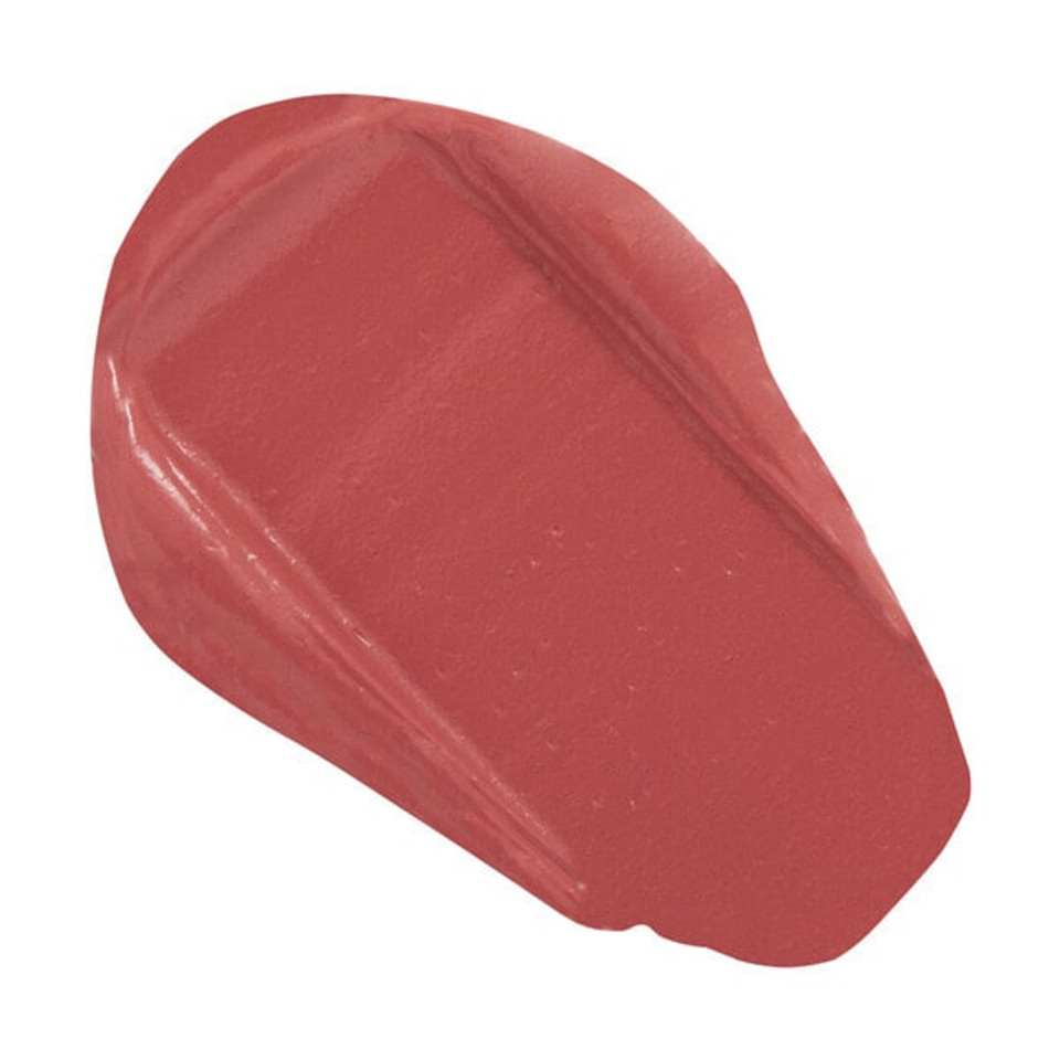 Revolution Irl Whipped Lip Crã¨Me Caramel Syrup