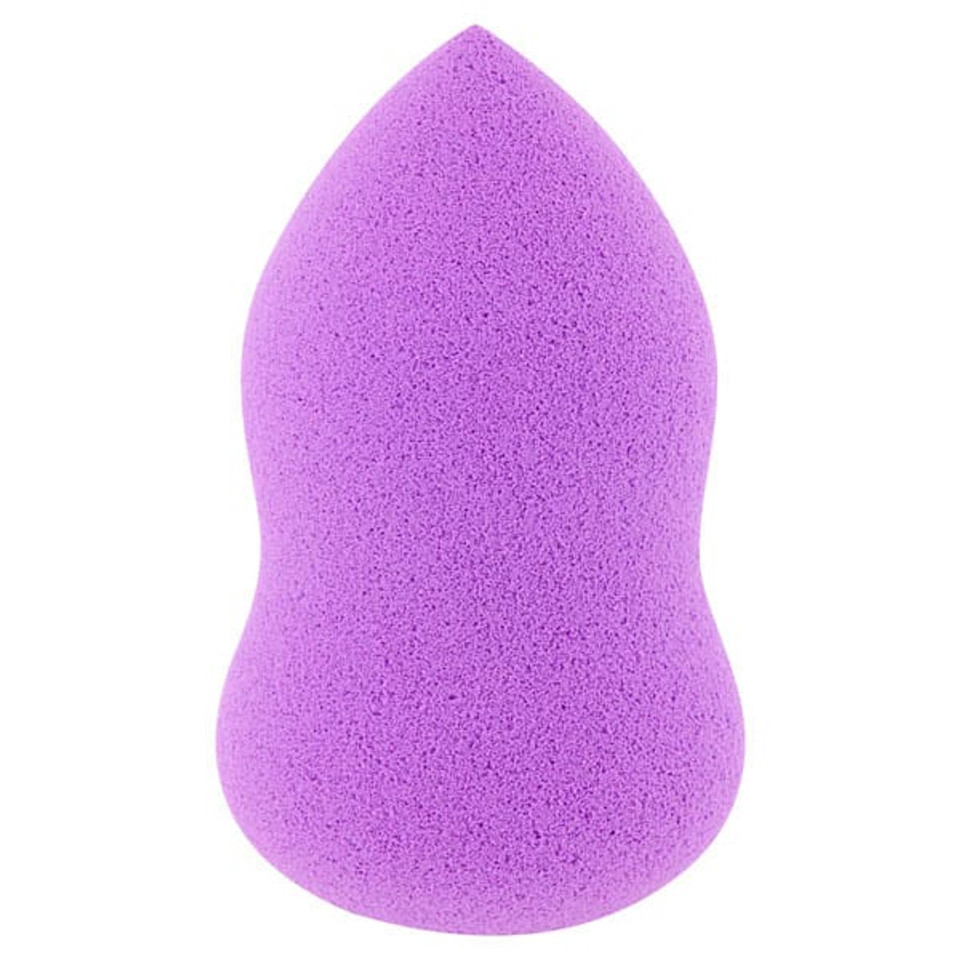 Blending Sponge - Purple