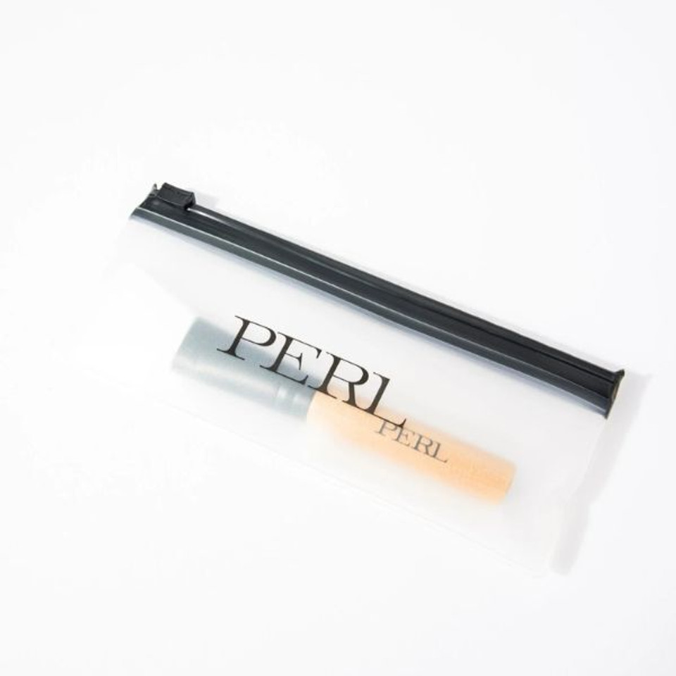 Perl Cosmetics Mask Brush
