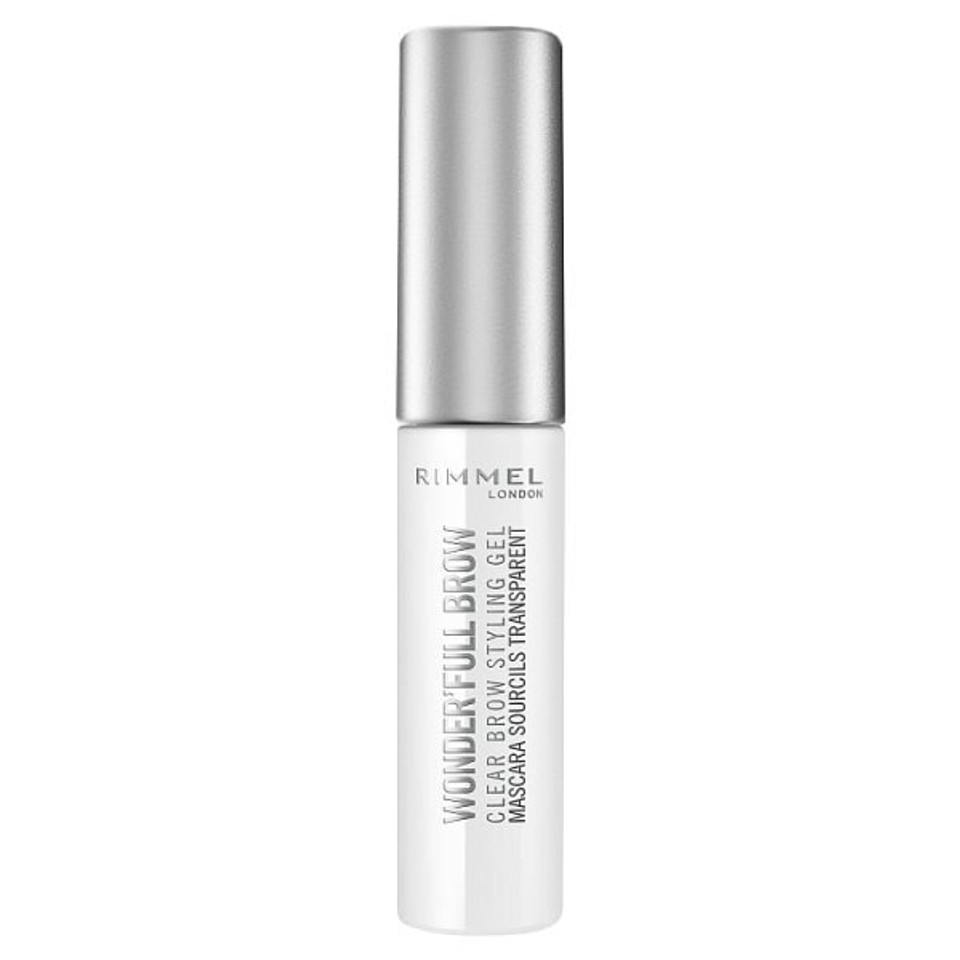 Rimmel Wonder'Full Brow Gel